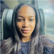 UK native with English lessons aimed at everyone from children to adults. Spanish is spoken as a second language so Spanish speakers are welcome!
