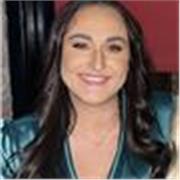 I have a native level of English. Born and living in Ireland. I can improve my students grammar, speaking and listing skills