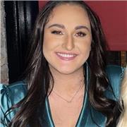 Emily Wadding