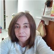 Clases particulares apoyo preescolares