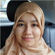 English Tutor for Sats, 11+, A level, ESL