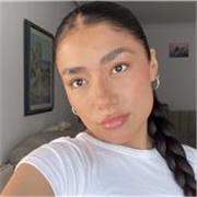 Me encanta enseñar y ayudar en su aprendizaje 