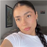 Me encanta enseñar y ayudar en su aprendizaje