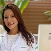 Aulas de Biologia, presenciais ou online, de maneira descomplicada