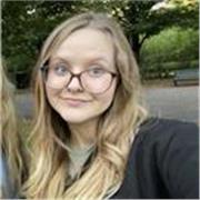 GCSE/A-Level psychology tutor, current MSc Neuropsychology student with a first class BSc in Clinical Psychology and Neuroscience!