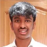 Pranav Gupta