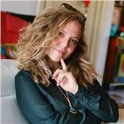 Laureata in ingegneria offre ripetizioni di matematica e fisica a ragazzi di scuola superiore