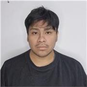 Maestro/a de Español en Línea, online español