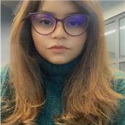 I’m a friendly, supportive, and results-driven tutor with a background in English literature and professional communication. With