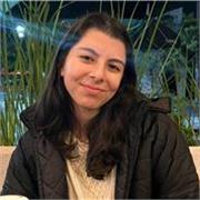 Bióloga de la UBA te prepara para materias de secundaria, CBC y primeros años de universidad