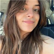 Puedo adaptarme sin problema a las necesidades y horarios del alumno. Ofrezco apoyo para todos los cursos y materias de primaria y para Lengua, Literatura e Inglés a nivel de la ESO. Soy licenciada en periodismo y una apisonada de la enseñanza y la educac