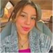 Spanish/English Tutor for all level learners