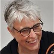 Formatrice pour adultes en Français Langue Etrangère, Techniques d'expression et Savoirs de Base