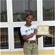 Let’s make learning easy, clear, and enjoyable together