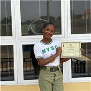 Let’s make learning easy, clear, and enjoyable together