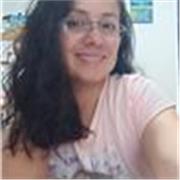 Profesora de Español para Extranjeros | Conversación y Fluidez