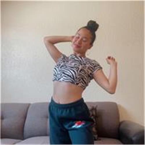 user photo