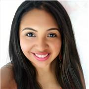 Se da refuerzos a niños de todas las edades