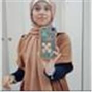 هل تبحث عن مدرسة للغة العربية ؟
فأنا ساعدت الكثير من الطلبة في اللغة العربية والانجليزية 