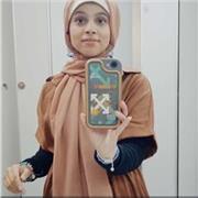 Online English instructor for students want to improve their English