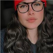 Daniela