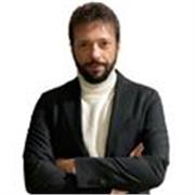 Psicologia facile: 
ripetizioni su misura per te! 