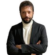 Psicologia facile: 
ripetizioni su misura per te!