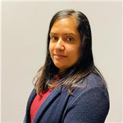 I give private lessons/advice tailored to your needs. This is mainly around the subject of ICT but I can also help check over personal statements and other documentation.