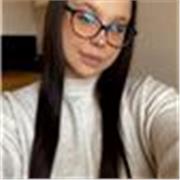 I offer affordable English (as a foreign language) lessons online