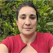 aulas online matematica basica e aplicada e Reforço escolar