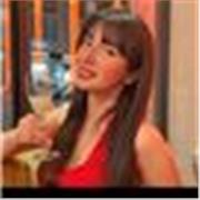 Lezioni di inglese online per tutti i livelli, conversazione, grammatica e speaking