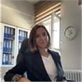 Her yaştan öğrenciye özel matematik dersi