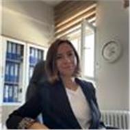 Gözde