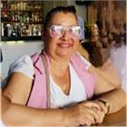 Profesora de matemáticas con experiencia en dar clases presenciales y virtuales a jóvenes de bachillerato
