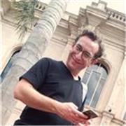 La complejidad es el campo de entrenamiento del pensamiento. Mentoría en formación intelectual