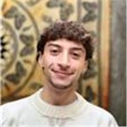 offro lezioni private su ragioneria e contabilità, per persone di ogni età 