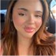 Aula de inglês online para crianças e adolescentes