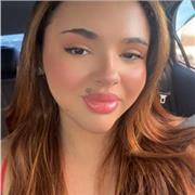 Aula de inglês online para crianças e adolescentes