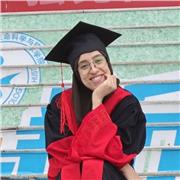 Gehad Ibrahim