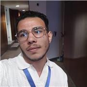 Mohamed