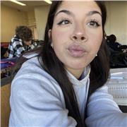 ripetizioni di matematica per elementari e medie