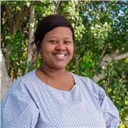 English Teacher for Junior and Intermediate Learners. Creating engaging and supportive learning environments.