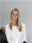 Profesora de ingles y profesora de infantil
