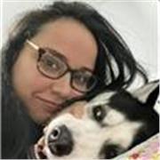 I am talented creative designer, devoted mom, and enthusiast of both traditional art and digital design. With a passion for sharing knowledge, she finds joy in teaching others and fostering a community that shares her love for graphic creations.