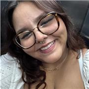 Clases de informática, uso de ordenadores, móviles y tablets, y todo el paquete de Microsoft (Word, Excel,PowerPoint,etc)