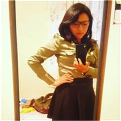 user photo