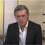 Offro lezioni private lingua italiano Varese e provincia.