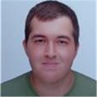 Hüseyin Eren