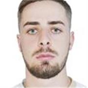 I assist students individually or in small groups and help them improve their math skills. These instructors perform activities like developing tutoring resources, monitoring student progress, identifying areas needing improvement, helping with homework a