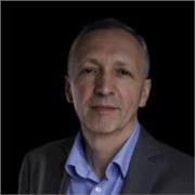 Love to make students comfortable with maths and pass exams.